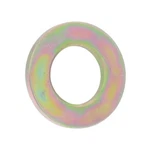 99903106202 Genuinexl Cylinder Head Bolt Washer For Porsche 912 356C 356SC. Fixed Price $21.71.