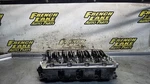 Passenger Right Cylinder Head 6.7L Vin Diesel Fits 2011 Ford F550SD 1331998. Fixed Price $200.00.