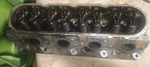 2002-2006 Avalanche 1500 02-05 Escalade 02-06 Suburban Cylinder Head 5.3L Oem. Fixed Price $184.99.