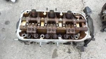 Driver Cylinder Head 3.5L Ex Front Fits 05-10 Odyssey 1040957. Fixed Price $324.99.