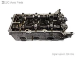Right Cylinder Head For 09-12 Lincoln Mks 3.7 8T4E6090AA 4WD Rear. Fixed Price $279.95.