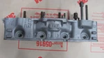 Fiat 850 Cyninder Head. Fixed Price $100.00.