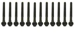 Crp Ajusa 81019800 Head Bolt Set For Volvo. Fixed Price $60.00.