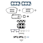 Fel-pro Permatorque Engine Cylinder Head Gasket Set Hs 26265 PT-7. Fixed Price $318.26.