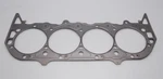 Cometic Mls Head Gasket C5329-030. Fixed Price $111.93.