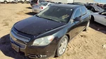 2008-2012 Chevy Malibu Passenger Right Cylinder Head Assembly Oem 3.6L 12634221. Fixed Price $379.90.