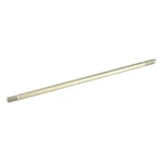 For Jaguar XJ6 75-87 Eurospare Type 1, 2 & 3 Cylinder Head Stud. Fixed Price $17.77.