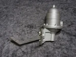 1955-1963 Studebaker 259 289 V8 Engine New Completely Restored Ac 4227 Fuel Pump. Fixed Price $209.95.