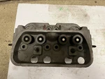 Volkswagen Single Port Cylinder Head Pn 113-101-373B, 113101373B (32). Fixed Price $220.00.