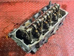 2007-2012 Cylinder Side Left For Jeep Liberty Commander 3.7L 53021941AB Nice. Fixed Price $276.16.