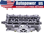 New Ford /lincoln 2.3L Dohc Turbo Ecoboost Cylinder Head Assembly EJ7Z6049A. Fixed Price $501.85.
