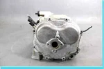07-12 Audi A8 Quattro Q7 D4 Right Side Engine Motor Cylinder Head Assembly Oem. Fixed Price $484.50.