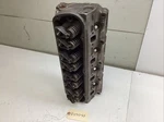 1978-1979 Ford 302CI Small Block Cylinder Head D7OE-DA Date CODE-8H17. Fixed Price $99.99.