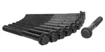 Engine Cylinder Head Bolt Set Ajusa 81013400. Fixed Price $49.86.
