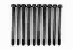 Engine Balance Shaft-sohc, Code: 22REC Dnj HBK900. Fixed Price $54.28.