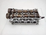 2014-2019 Nissan Versa 1.6L 59444 Dohc Cylinder Head Assembly. Fixed Price $199.95.