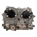 Infiniti Q30 Front Timing Cover/vvt Solenoids 1.6 Petrol M270.910 2016-2019. Fixed Price $119.93.