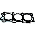 HG143R Dnj Cylinder Head Gasket Passenger Right Side Hand For Chrysler Concorde. Fixed Price $46.93.