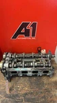 2012-2014 Ford Focus 2.0L Engine Cylinder Head W/o Turbo 8TH Digit Vin. Fixed Price $350.02.