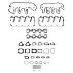 Engine Cylinder Head Set Fel-pro Hsu 26269-3. Fixed Price $104.97.