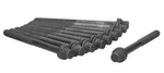 Engine Cylinder Head Bolt Set Ajusa 81032500. Fixed Price $97.87.