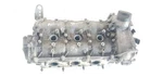 1012 Mercedes GLK350 Oem M272 Complete Cylinder Head With Camshafts And Cover. Fixed Price $261.63.