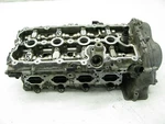07-08 Audi D3 A8L C6 A6 Quattro 4.2 Right Engine Cylinder Head Oem 040621. Fixed Price $448.94.