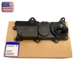 New Valve Cover Oil Trap Pcv For Volvo S60 S90 XC90 V60 V90 XC40 32140004 Us. Fixed Price $37.99.