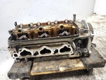 2009-2014 Acura Tl Driver Left Cylinder Head 3.5L Front Oem 10004R72A02. Fixed Price $495.00.
