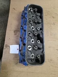 3919840 Big Block Cylinder Head 1968 D-3-8. Fixed Price $1199.00.