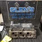 Cylinder Head 4.2L 6-256 Fits 97-98 Ford E150 Van 878900. Fixed Price $122.19.