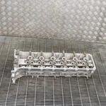 Aston Martin DB7 Left Engine Cylinder Head RF-XR1E-6C064-BA 6.0PETROL 309KW. Fixed Price $542.97.
