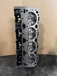 New Chevrolet 5.0L 305 Vortec Cylinder Head 1996 - Up 1.840". Fixed Price $365.00.