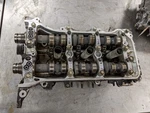 Left Cylinder Head For 06-12 Toyota RAV4 3.5 1110239057. Fixed Price $524.95.