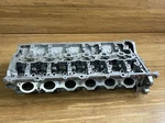 2019-2022 Bmw X5 X6 X7 530I 540I 740I 840I Cylinder Head 8632295. Fixed Price $493.69.