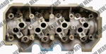 New Ford Focus 2.0 Sohc Cylinder Head Cast# YS4E Bare Casting No Core Needed. Fixed Price $439.99.