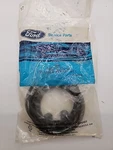 Oem Ford F0DZ-2221-A Cylinder Repair Kit F0DZ2221A Nos. Fixed Price $8.99.