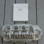 Honda 1.6 D16Y7 P2F/P2A 1996-2000 Civic Non Vtec Sohc Cylinder Head. Fixed Price $400.00.