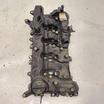 Alfa Romeo Stelvio Engine Cylinder Head Valve Cover 2018 2019 2020 2021. Fixed Price $197.95.