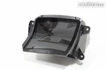 2016-2022 Bmw 750I G12 Dashboard Instrument Panel Head Up Display Oem. Fixed Price $304.19.