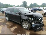 Used Left Engine Cylinder Head Fits: 2017 Kia Sorento Grade. Fixed Price $500.13.