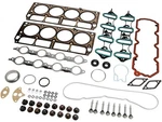 For Chevrolet Suburban 1500 Engine Cylinder Head Gasket Kit Ac Delco 85714NSZN. Fixed Price $300.34.