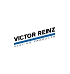 Mercedes S600 Victor Reinz Engine Valve Cover Gasket Set 15-31761-01 1200101430. Fixed Price $38.00.