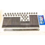 Arp 235-4713 Pro Series 12-POINT Head Stud Kit For Chevy 454. Fixed Price $234.61.