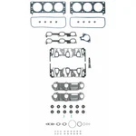 Fel-pro Permatorque Engine Cylinder Head Gasket Set Hst 9071 PT-1. Fixed Price $266.74.