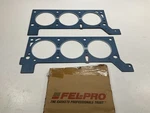 Fel-peo 9673PT1 9676PT1 Left & Right Head Gasket Set For 1990-2000 Dodge 3.3L V6. Fixed Price $19.95.