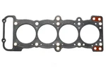Engine Cylinder Head Gasket Itm 09-41127. Fixed Price $27.05.