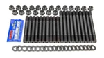 Arp 255-4301 Bb Ford Fe Pro Series Studs, 12-POINT Head, Chromoly, Black Ox. Fixed Price $320.96.