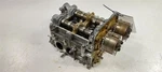Passenger Right Cylinder Head Fits 17-19 Impreza Oem. Fixed Price $265.82.