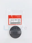 Acura Engine Oil Filler Cap 15610-REZ-A00 Fit For Honda. Fixed Price $5.82.
